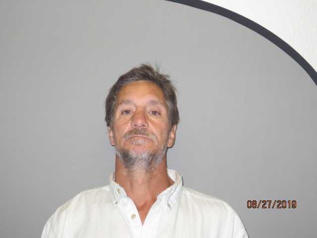 Mascarena, Ronald Fermin